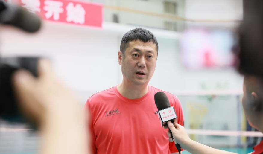 如何选择世界杯投注方式